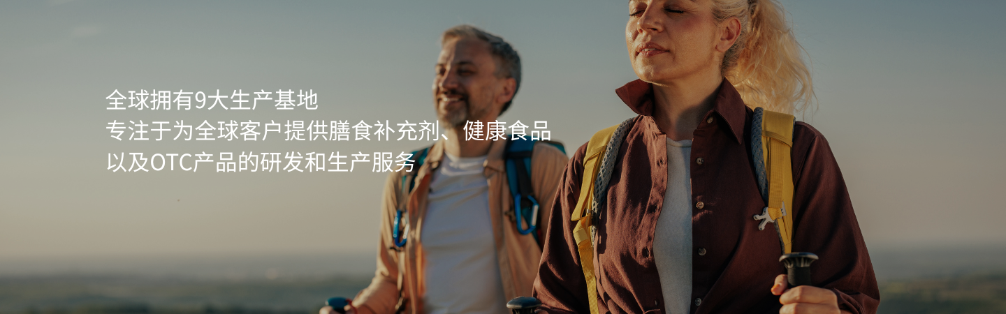 未命名的设计 副本